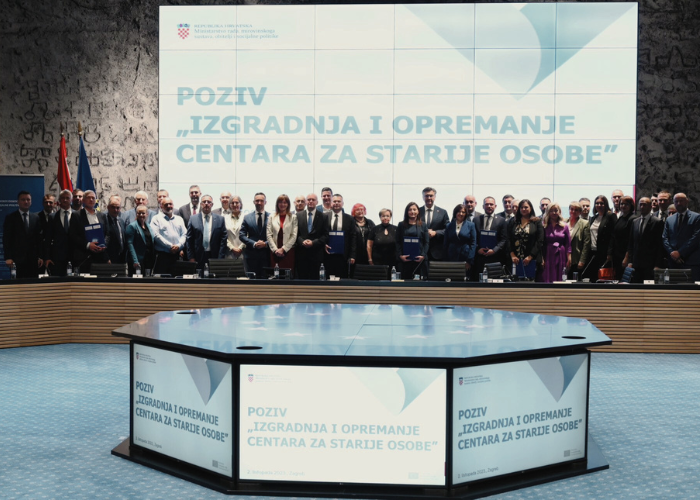 Slika /slike/2023/18 Centri/Untitled design.png